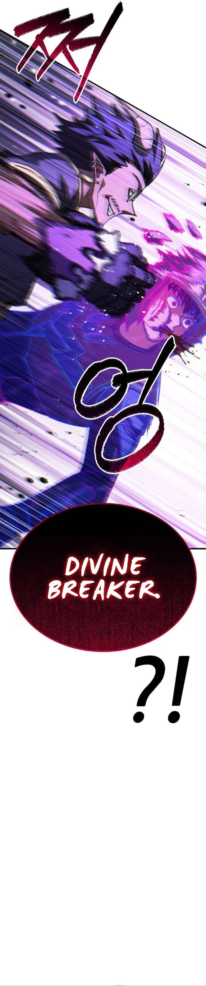 Divine Delivery ( Heavenly Deliveryman ) - Chapter 78 49 Divine Delivery ( Heavenly Deliveryman ) - Chapter 78 49