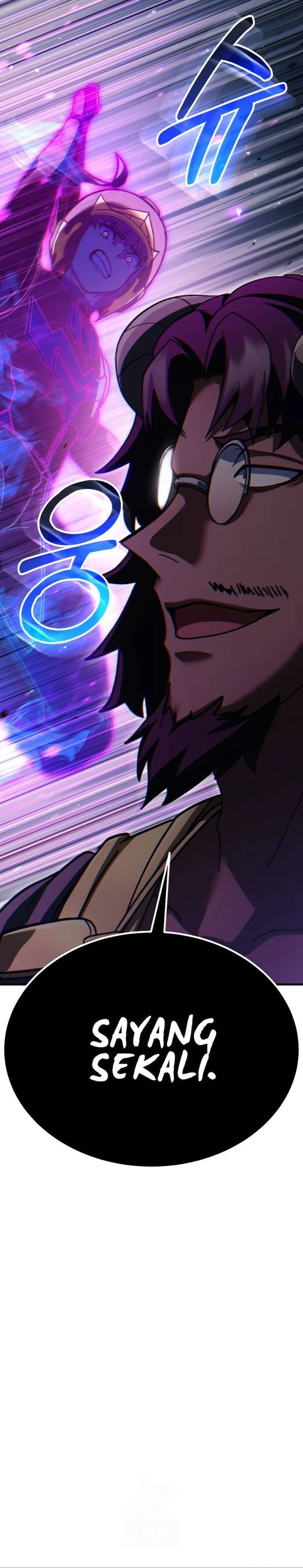 Divine Delivery ( Heavenly Deliveryman ) - Chapter 78 43 Divine Delivery ( Heavenly Deliveryman ) - Chapter 78 43