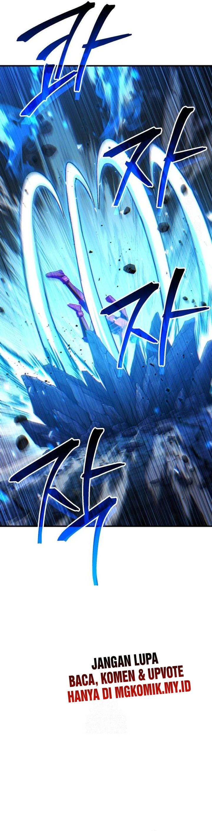Divine Delivery ( Heavenly Deliveryman ) - Chapter 78 45 Divine Delivery ( Heavenly Deliveryman ) - Chapter 78 45