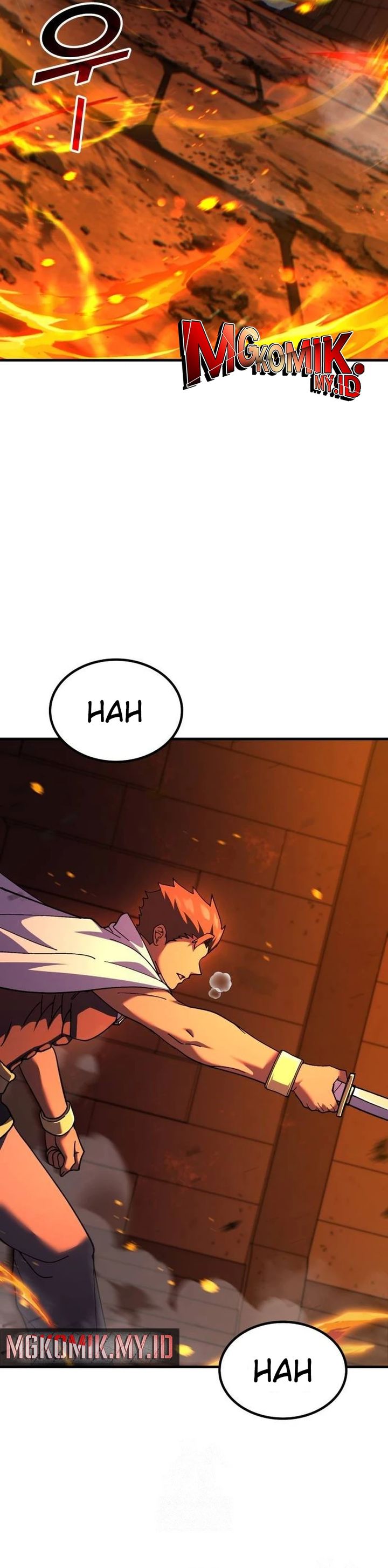 Divine Delivery ( Heavenly Deliveryman ) - Chapter 78 5 Divine Delivery ( Heavenly Deliveryman ) - Chapter 78 5