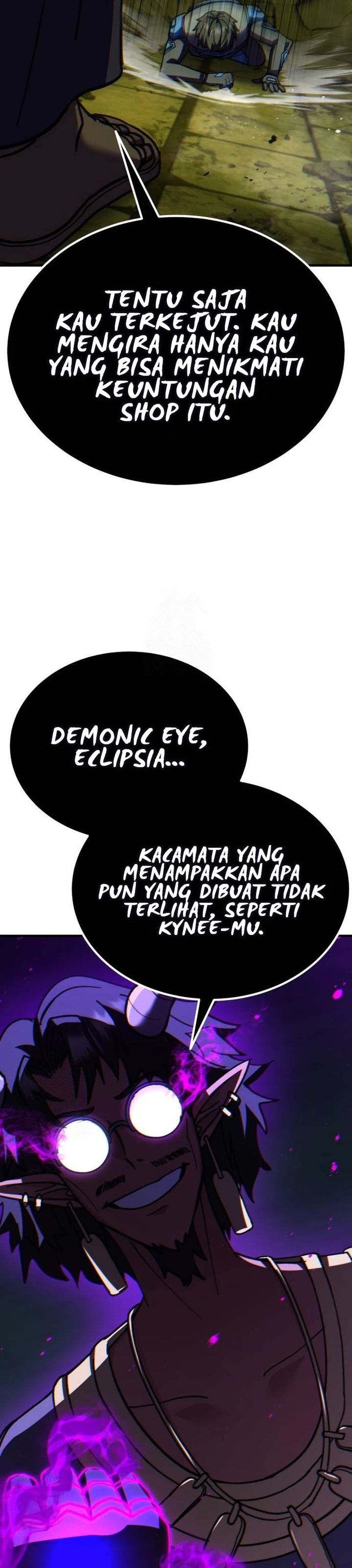 Divine Delivery ( Heavenly Deliveryman ) - Chapter 78 52 Divine Delivery ( Heavenly Deliveryman ) - Chapter 78 52