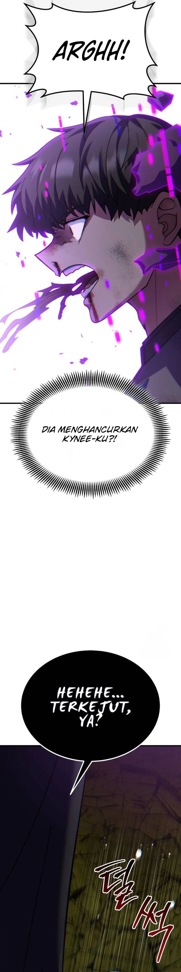 Divine Delivery ( Heavenly Deliveryman ) - Chapter 78 51 Divine Delivery ( Heavenly Deliveryman ) - Chapter 78 51