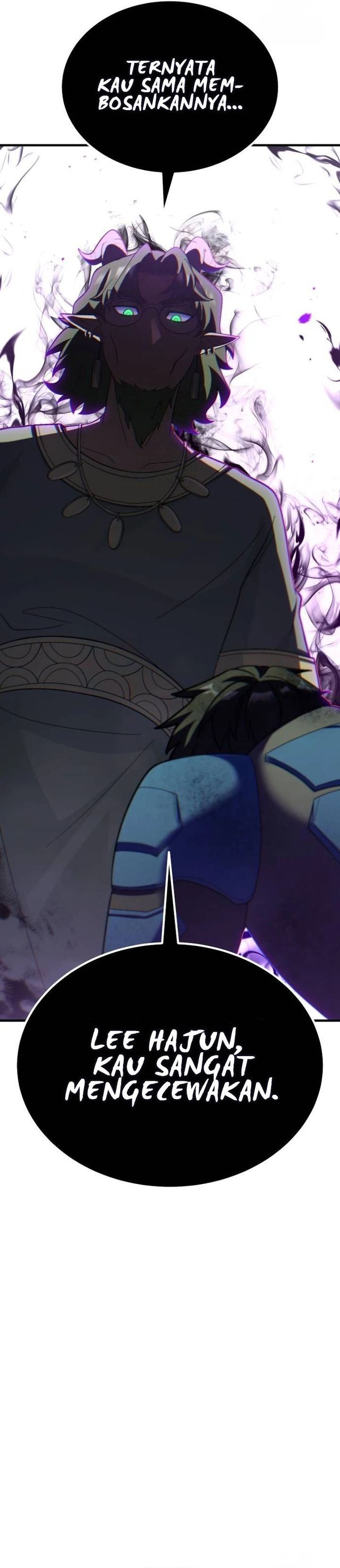 Divine Delivery ( Heavenly Deliveryman ) - Chapter 78 57 Divine Delivery ( Heavenly Deliveryman ) - Chapter 78 57