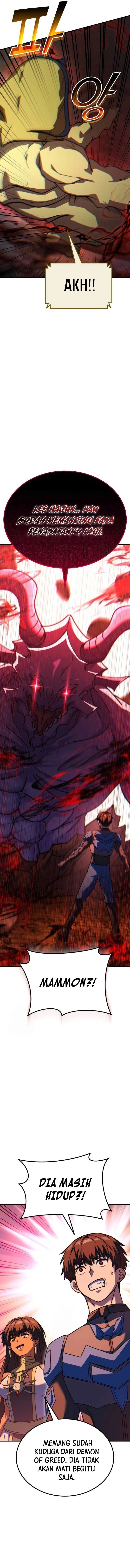 Divine Delivery ( Heavenly Deliveryman ) - Chapter 79 10 Divine Delivery ( Heavenly Deliveryman ) - Chapter 79 10