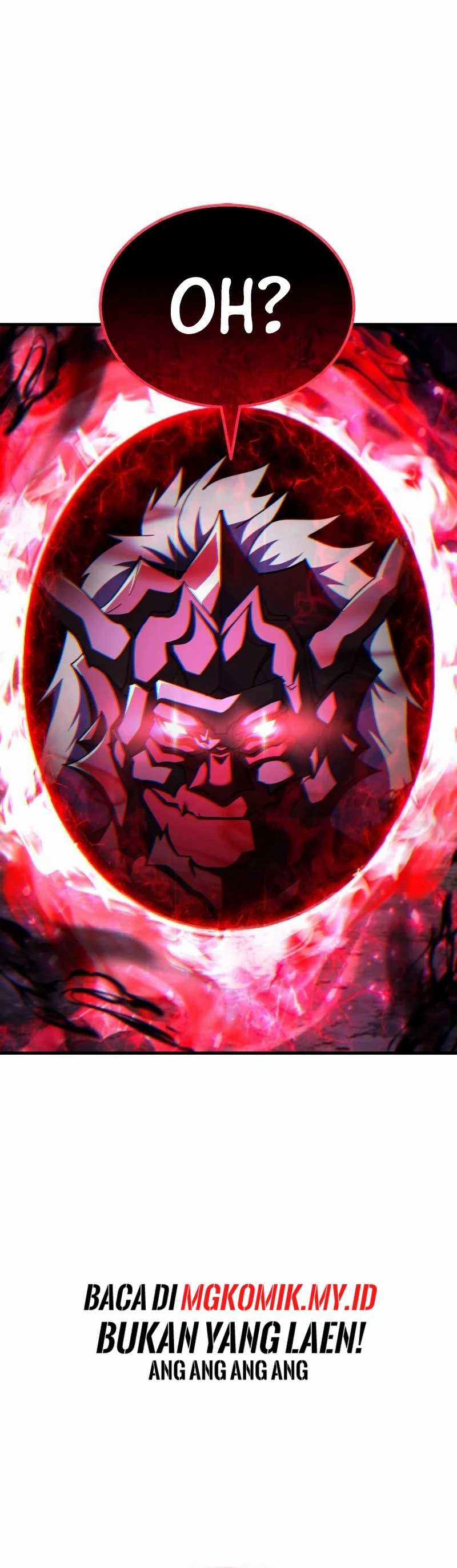 Divine Delivery ( Heavenly Deliveryman ) - Chapter 72 21 Divine Delivery ( Heavenly Deliveryman ) - Chapter 72 21