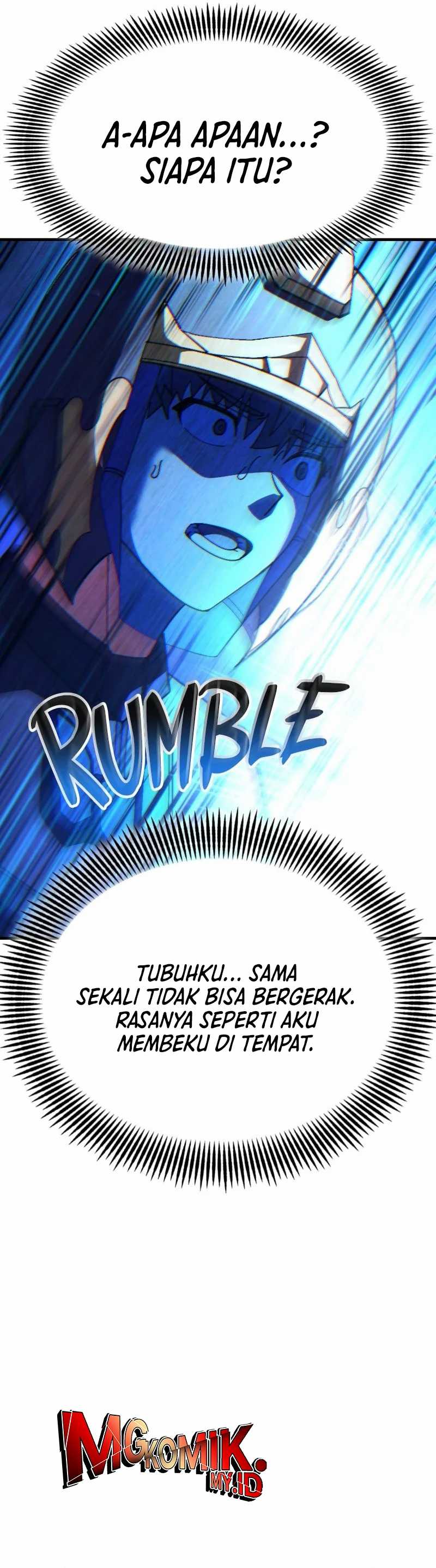 Divine Delivery ( Heavenly Deliveryman ) - Chapter 72 24 Divine Delivery ( Heavenly Deliveryman ) - Chapter 72 24