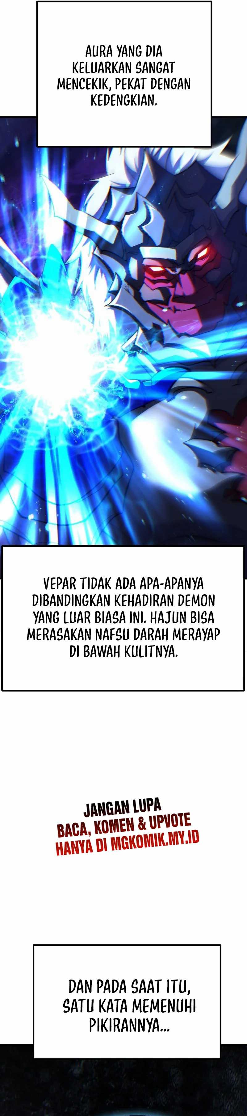 Divine Delivery ( Heavenly Deliveryman ) - Chapter 72 25 Divine Delivery ( Heavenly Deliveryman ) - Chapter 72 25