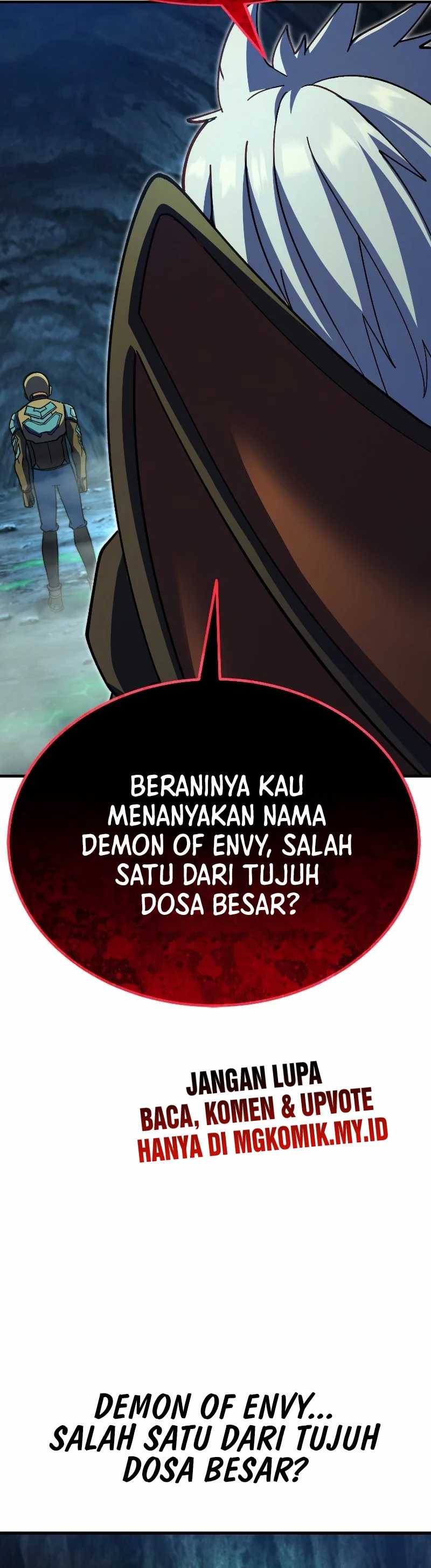 Divine Delivery ( Heavenly Deliveryman ) - Chapter 72 38 Divine Delivery ( Heavenly Deliveryman ) - Chapter 72 38