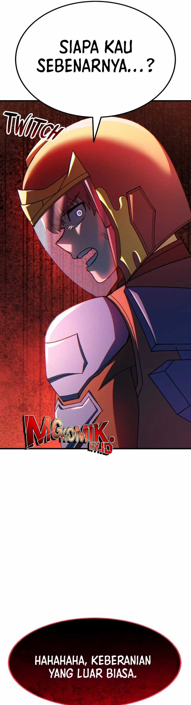 Divine Delivery ( Heavenly Deliveryman ) - Chapter 72 37 Divine Delivery ( Heavenly Deliveryman ) - Chapter 72 37