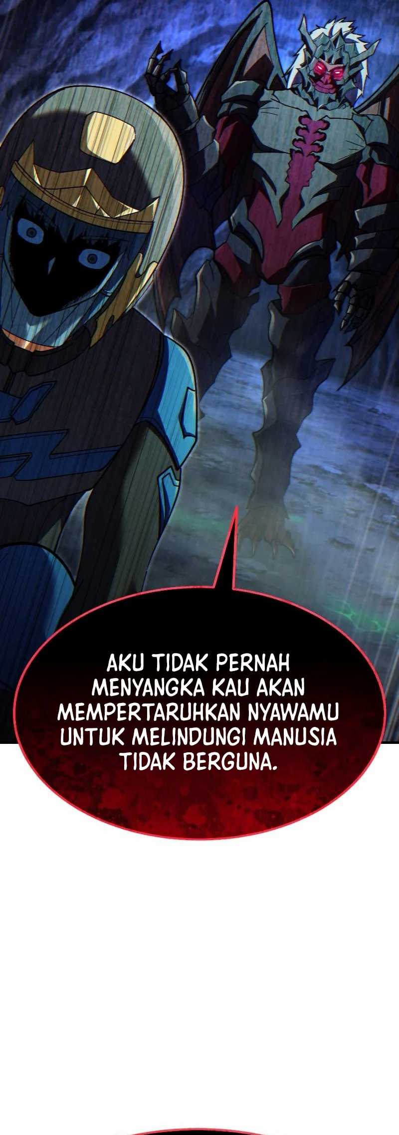 Divine Delivery ( Heavenly Deliveryman ) - Chapter 72 35 Divine Delivery ( Heavenly Deliveryman ) - Chapter 72 35