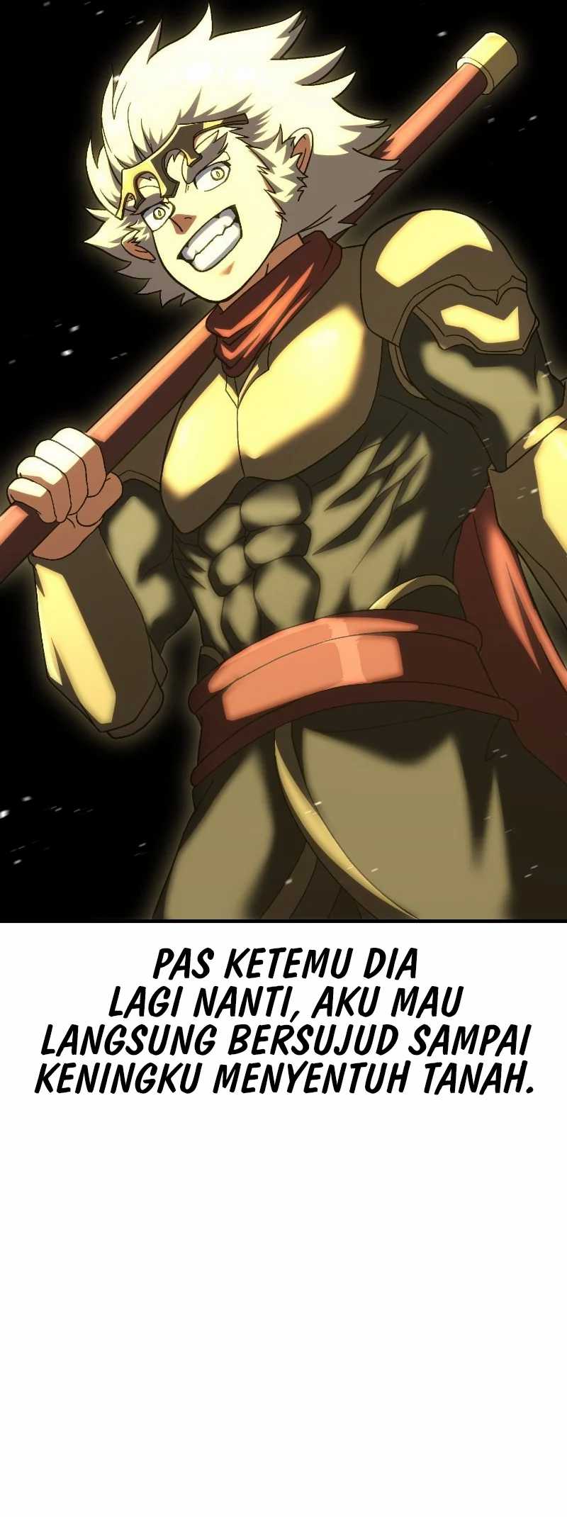 Divine Delivery ( Heavenly Deliveryman ) - Chapter 72 10 Divine Delivery ( Heavenly Deliveryman ) - Chapter 72 10