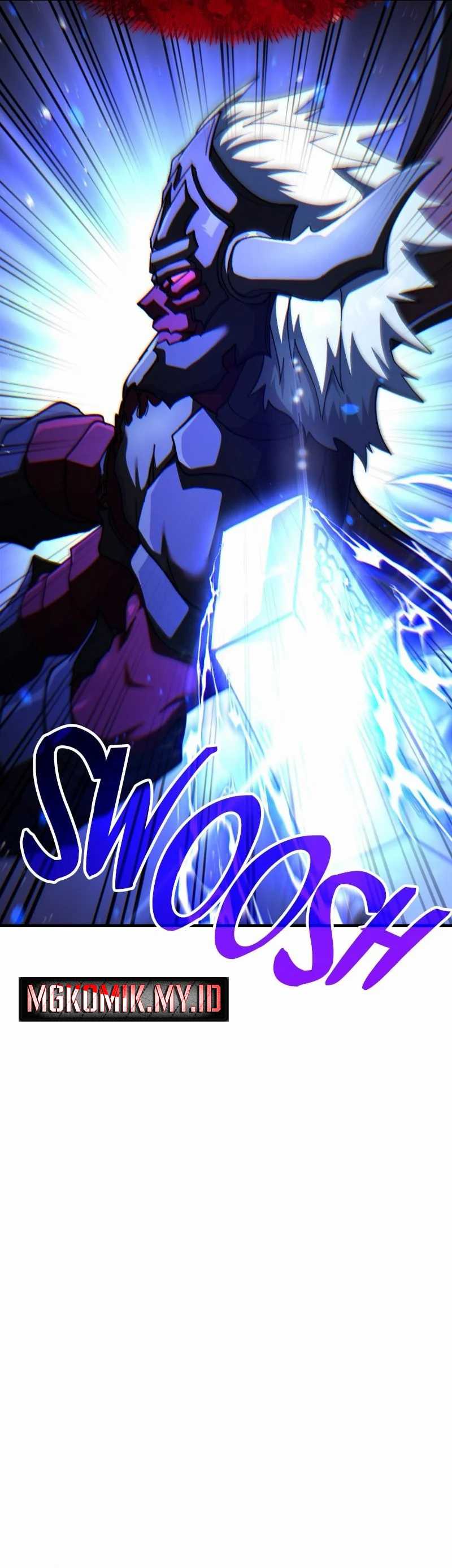 Divine Delivery ( Heavenly Deliveryman ) - Chapter 72 60 Divine Delivery ( Heavenly Deliveryman ) - Chapter 72 60