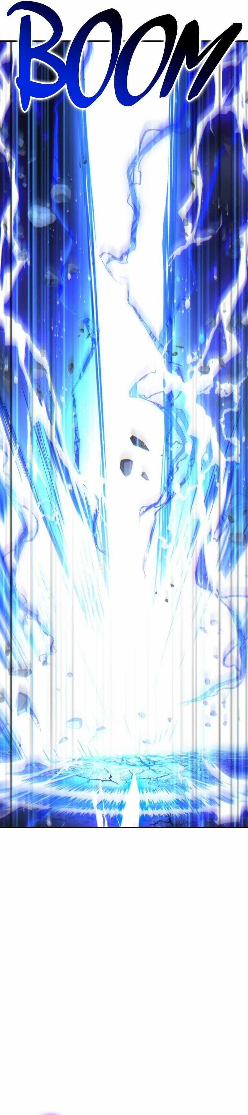 Divine Delivery ( Heavenly Deliveryman ) - Chapter 72 61 Divine Delivery ( Heavenly Deliveryman ) - Chapter 72 61