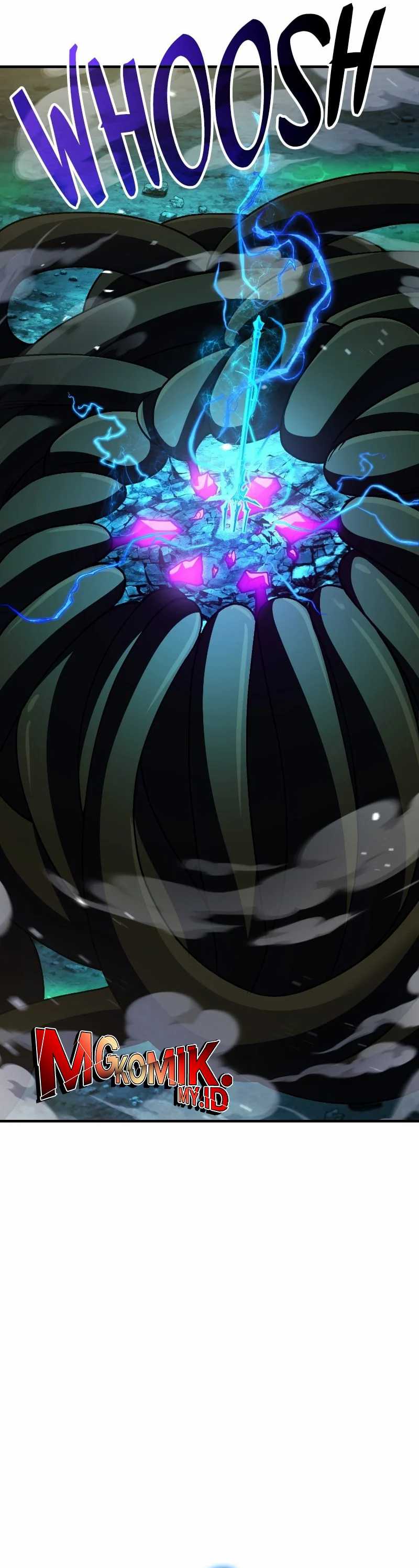 Divine Delivery ( Heavenly Deliveryman ) - Chapter 72 7 Divine Delivery ( Heavenly Deliveryman ) - Chapter 72 7