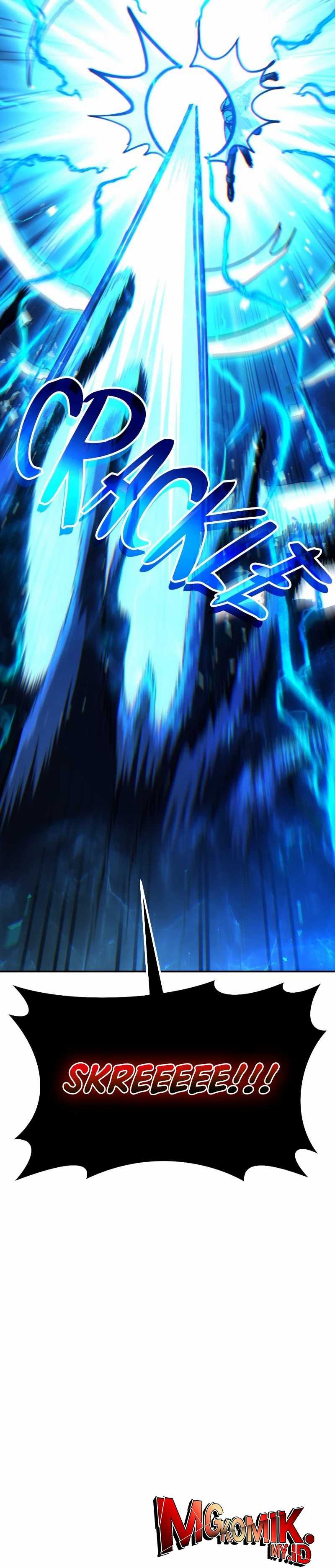 Divine Delivery ( Heavenly Deliveryman ) - Chapter 72 4 Divine Delivery ( Heavenly Deliveryman ) - Chapter 72 4