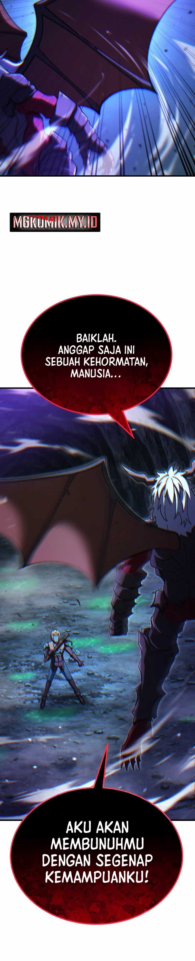 Divine Delivery ( Heavenly Deliveryman ) - Chapter 72 49 Divine Delivery ( Heavenly Deliveryman ) - Chapter 72 49