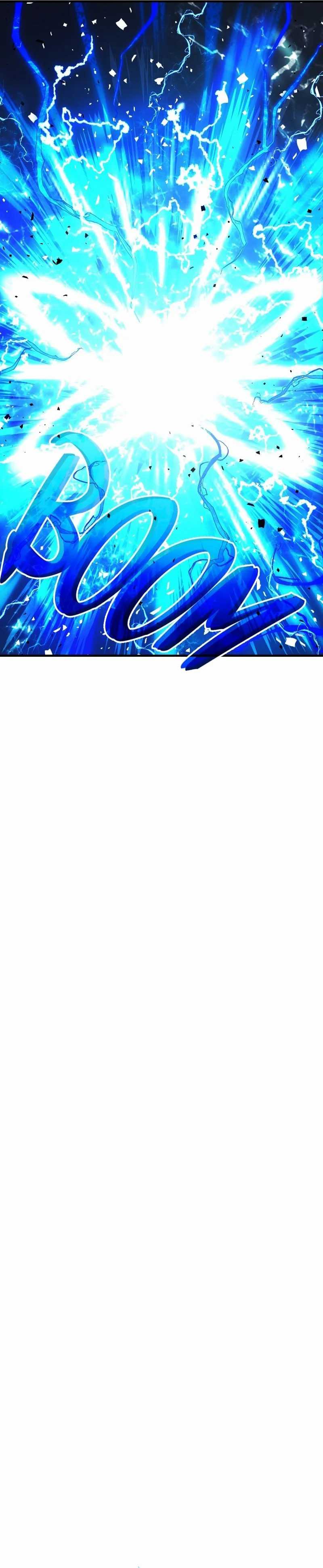 Divine Delivery ( Heavenly Deliveryman ) - Chapter 72 5 Divine Delivery ( Heavenly Deliveryman ) - Chapter 72 5