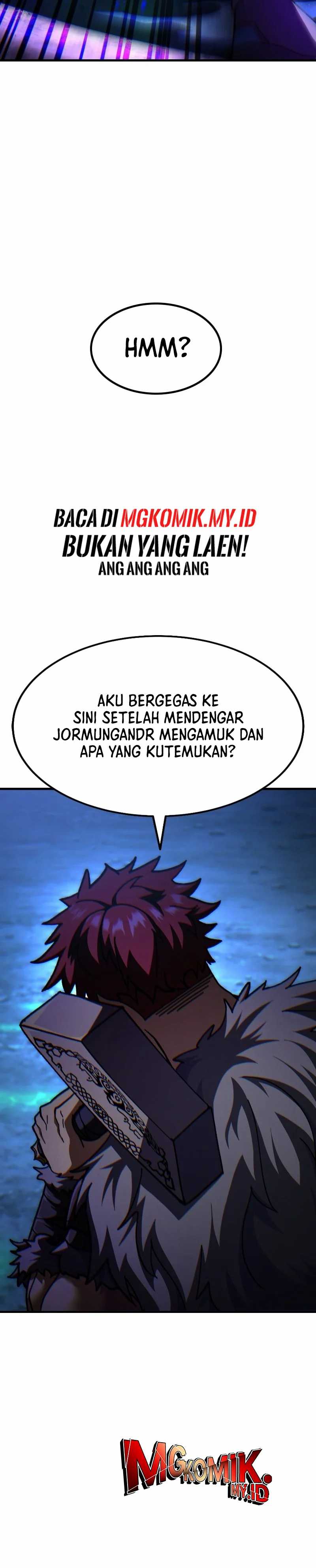 Divine Delivery ( Heavenly Deliveryman ) - Chapter 72 58 Divine Delivery ( Heavenly Deliveryman ) - Chapter 72 58
