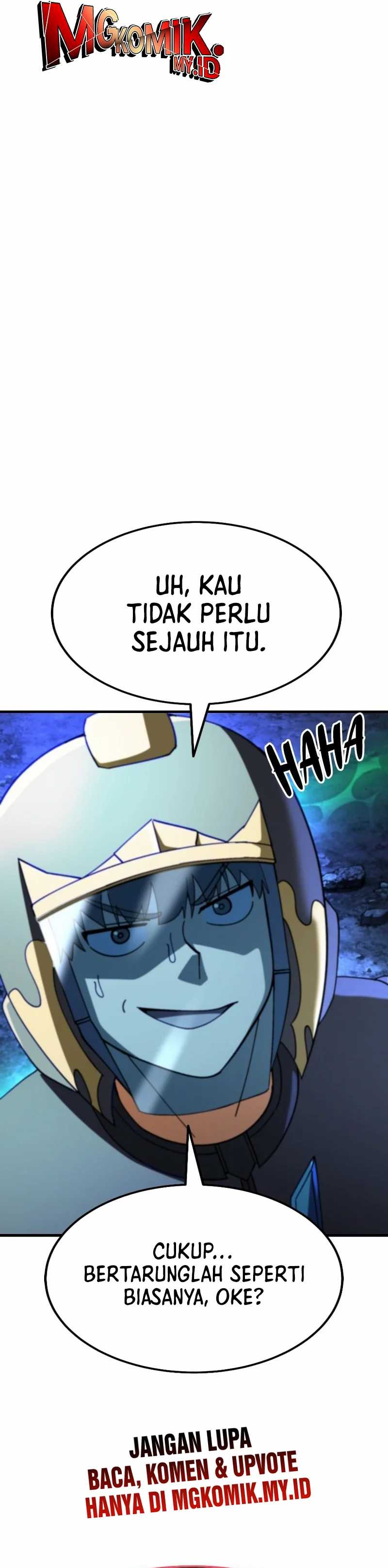 Divine Delivery ( Heavenly Deliveryman ) - Chapter 72 50 Divine Delivery ( Heavenly Deliveryman ) - Chapter 72 50