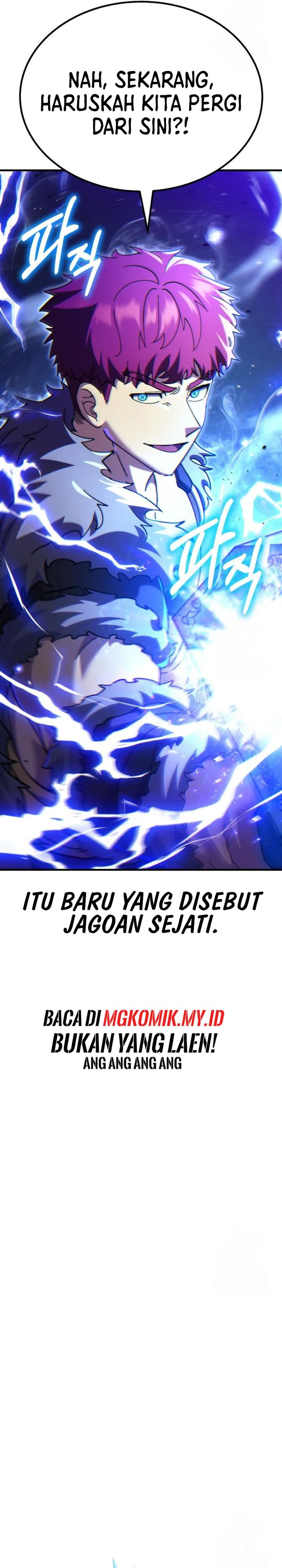 Divine Delivery ( Heavenly Deliveryman ) - Chapter 73 20 Divine Delivery ( Heavenly Deliveryman ) - Chapter 73 20