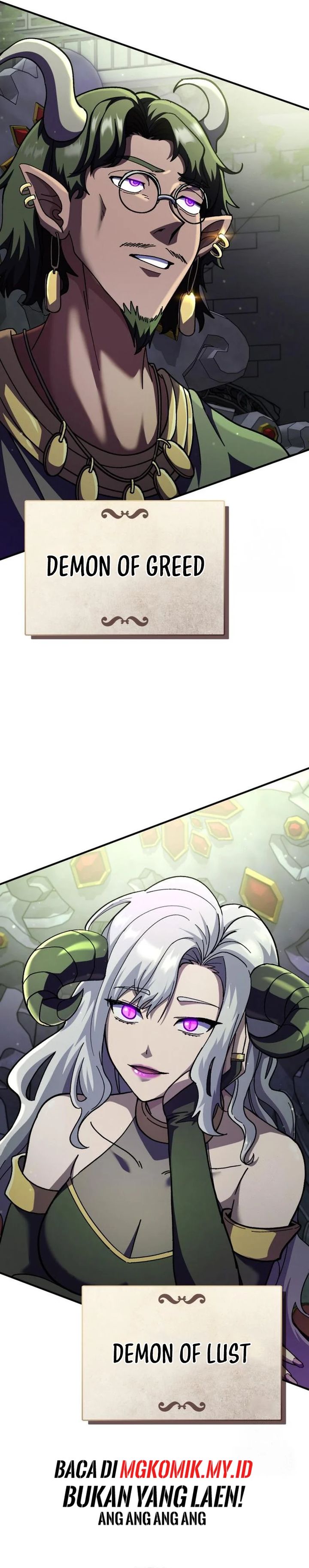Divine Delivery ( Heavenly Deliveryman ) - Chapter 73 25 Divine Delivery ( Heavenly Deliveryman ) - Chapter 73 25