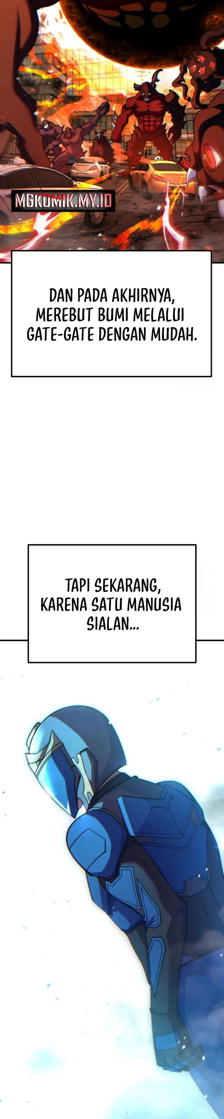 Divine Delivery ( Heavenly Deliveryman ) - Chapter 73 36 Divine Delivery ( Heavenly Deliveryman ) - Chapter 73 36
