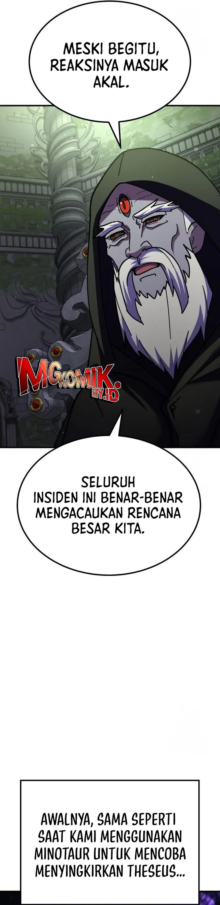 Divine Delivery ( Heavenly Deliveryman ) - Chapter 73 34 Divine Delivery ( Heavenly Deliveryman ) - Chapter 73 34
