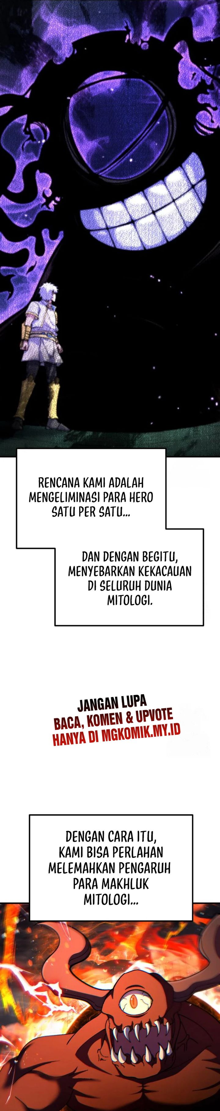 Divine Delivery ( Heavenly Deliveryman ) - Chapter 73 35 Divine Delivery ( Heavenly Deliveryman ) - Chapter 73 35