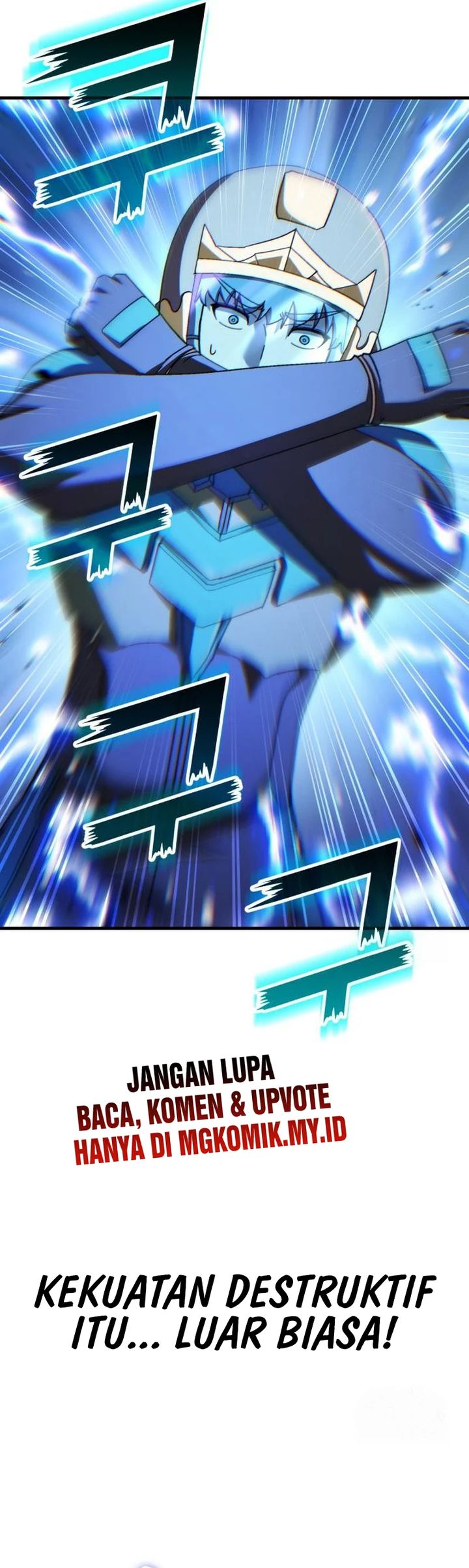 Divine Delivery ( Heavenly Deliveryman ) - Chapter 73 18 Divine Delivery ( Heavenly Deliveryman ) - Chapter 73 18