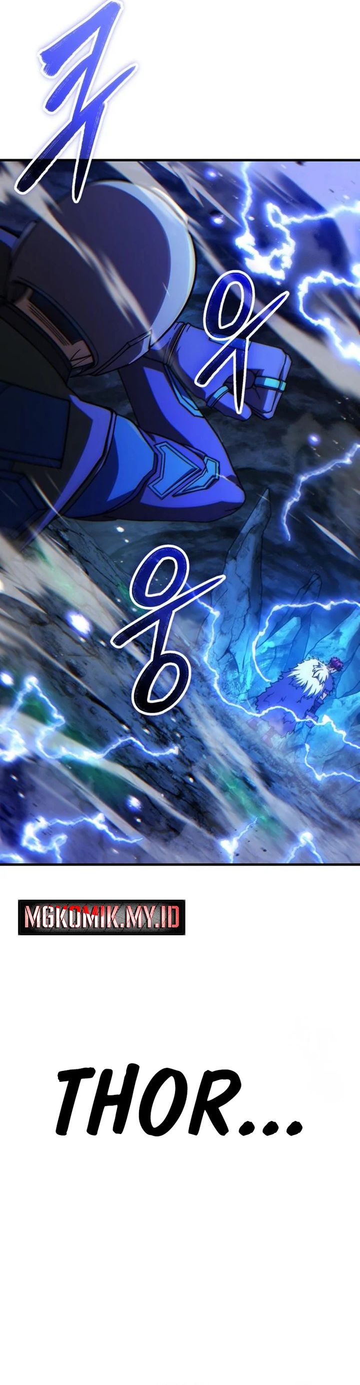 Divine Delivery ( Heavenly Deliveryman ) - Chapter 73 19 Divine Delivery ( Heavenly Deliveryman ) - Chapter 73 19