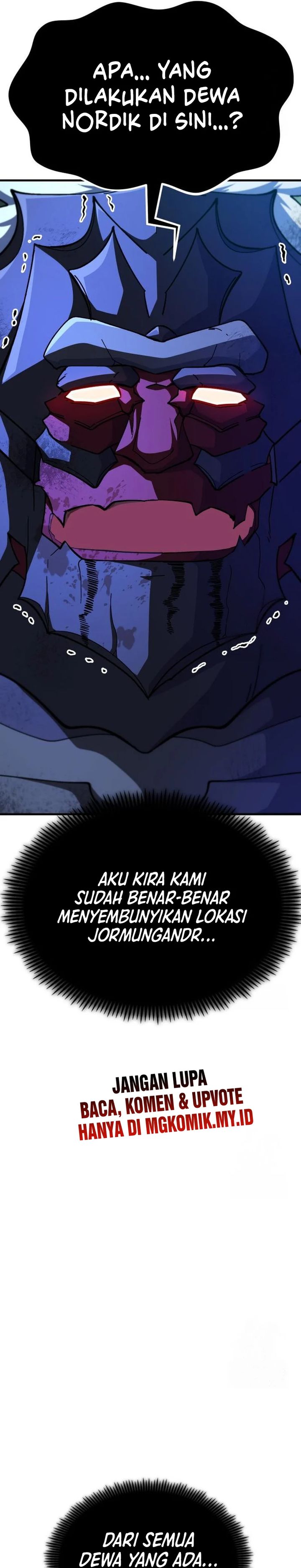 Divine Delivery ( Heavenly Deliveryman ) - Chapter 73 13 Divine Delivery ( Heavenly Deliveryman ) - Chapter 73 13