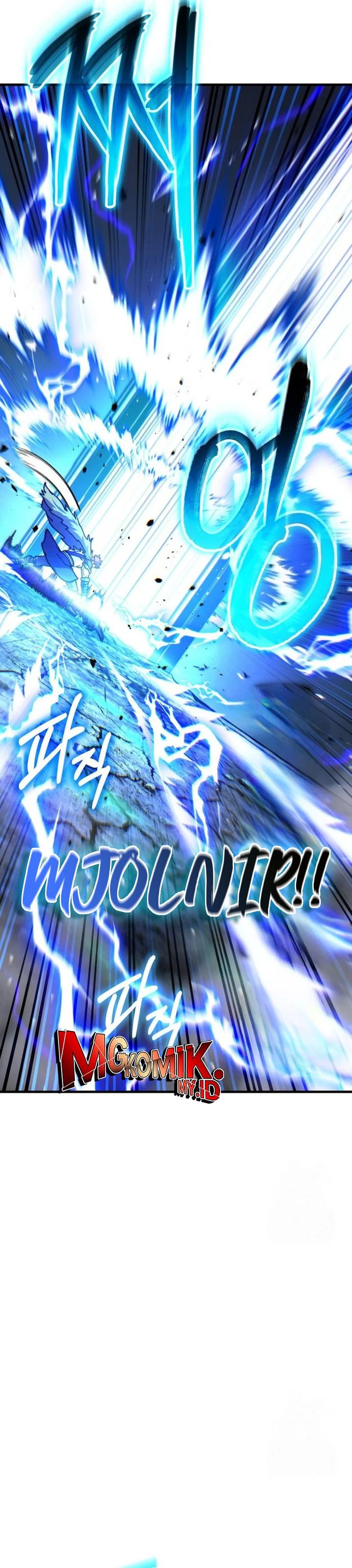 Divine Delivery ( Heavenly Deliveryman ) - Chapter 73 17 Divine Delivery ( Heavenly Deliveryman ) - Chapter 73 17