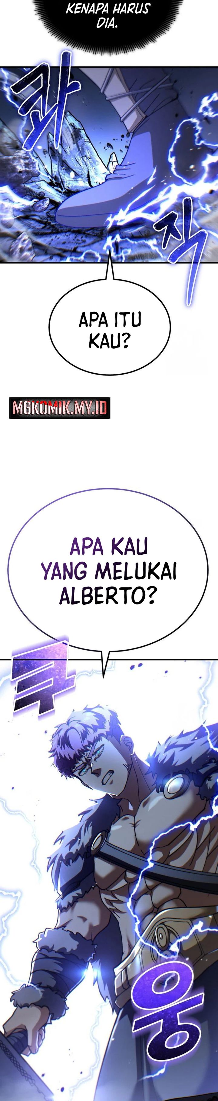 Divine Delivery ( Heavenly Deliveryman ) - Chapter 73 14 Divine Delivery ( Heavenly Deliveryman ) - Chapter 73 14