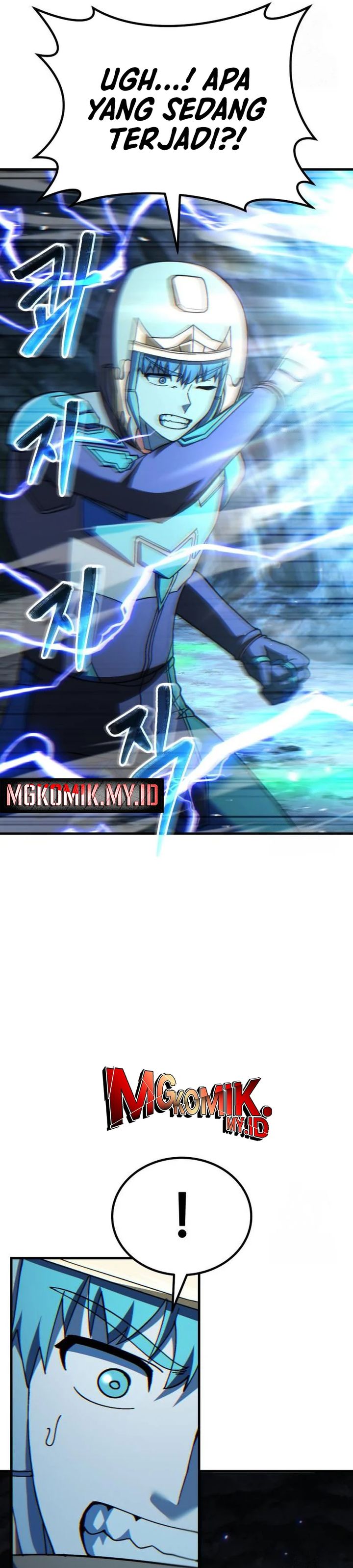 Divine Delivery ( Heavenly Deliveryman ) - Chapter 73 6 Divine Delivery ( Heavenly Deliveryman ) - Chapter 73 6