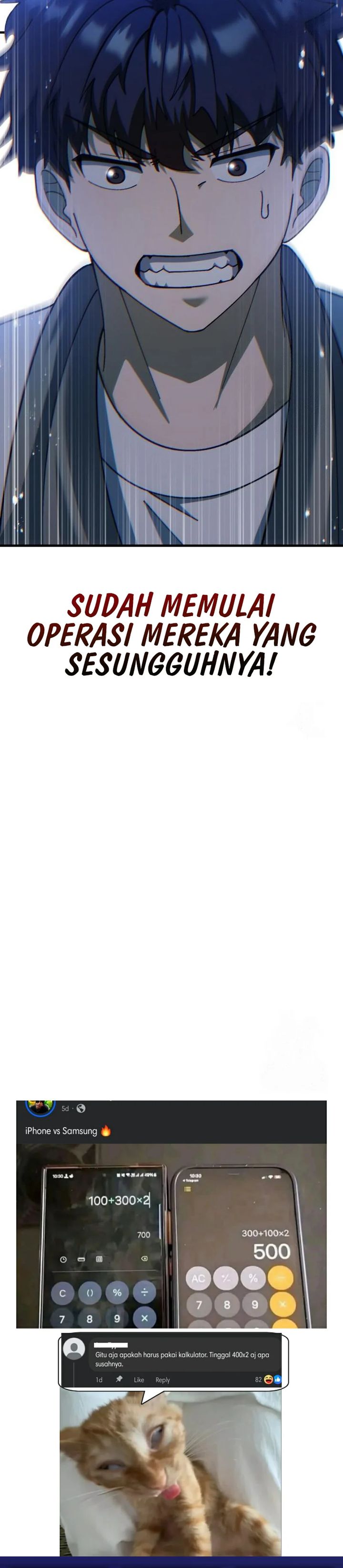 Divine Delivery ( Heavenly Deliveryman ) - Chapter 73 66 Divine Delivery ( Heavenly Deliveryman ) - Chapter 73 66