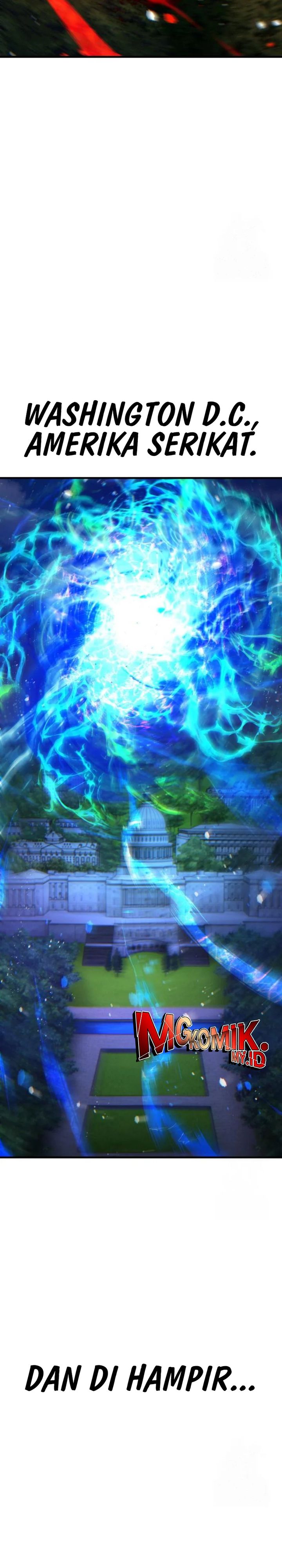 Divine Delivery ( Heavenly Deliveryman ) - Chapter 73 64 Divine Delivery ( Heavenly Deliveryman ) - Chapter 73 64