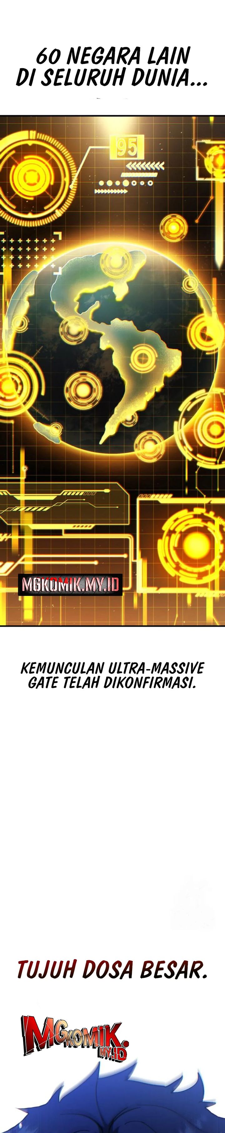 Divine Delivery ( Heavenly Deliveryman ) - Chapter 73 65 Divine Delivery ( Heavenly Deliveryman ) - Chapter 73 65