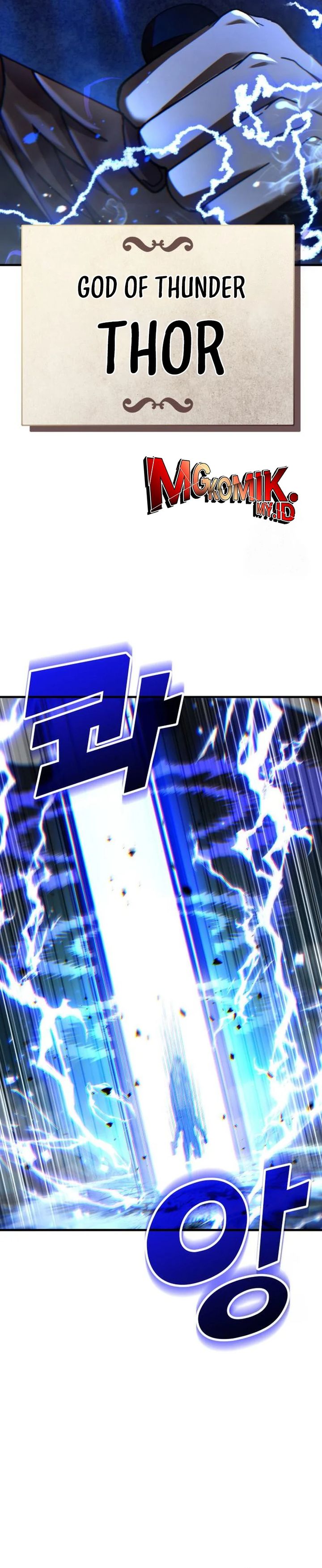 Divine Delivery ( Heavenly Deliveryman ) - Chapter 73 5 Divine Delivery ( Heavenly Deliveryman ) - Chapter 73 5