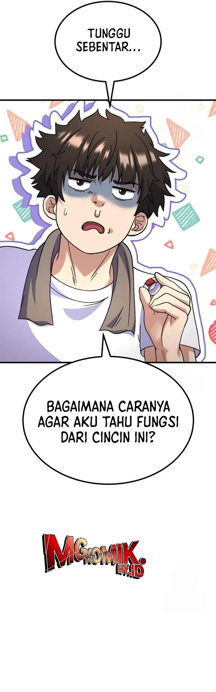 Divine Delivery ( Heavenly Deliveryman ) - Chapter 73 50 Divine Delivery ( Heavenly Deliveryman ) - Chapter 73 50