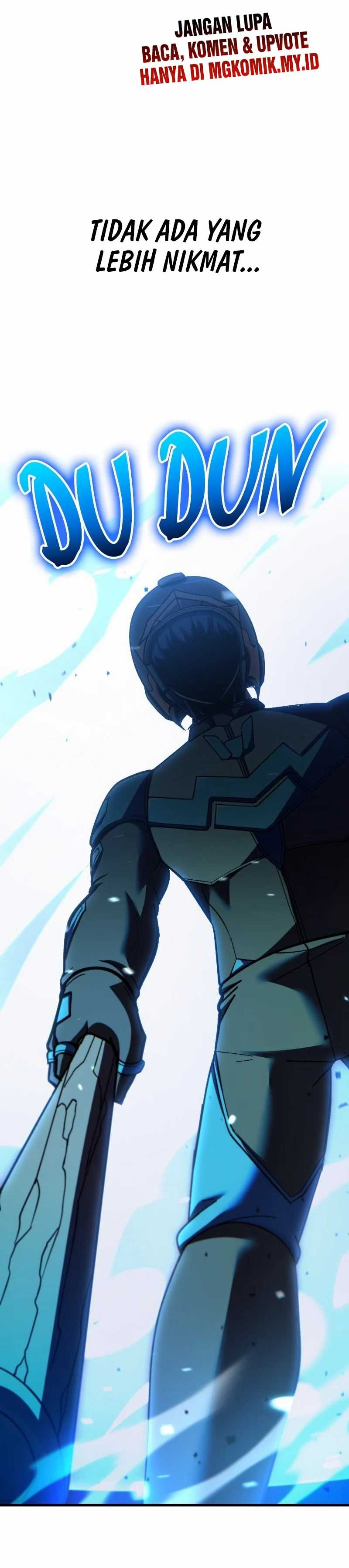 Divine Delivery ( Heavenly Deliveryman ) - Chapter 71 2 Divine Delivery ( Heavenly Deliveryman ) - Chapter 71 2
