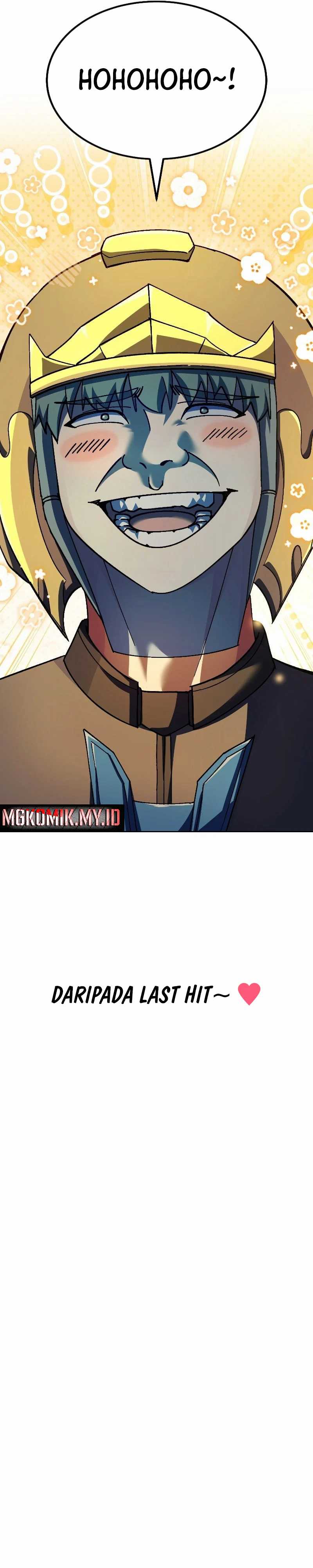 Divine Delivery ( Heavenly Deliveryman ) - Chapter 71 3 Divine Delivery ( Heavenly Deliveryman ) - Chapter 71 3
