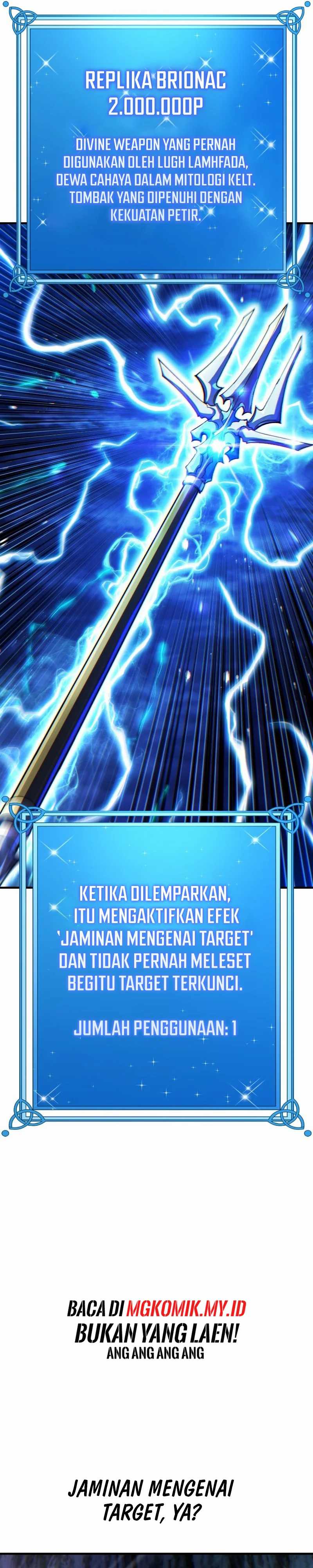 Divine Delivery ( Heavenly Deliveryman ) - Chapter 71 38 Divine Delivery ( Heavenly Deliveryman ) - Chapter 71 38