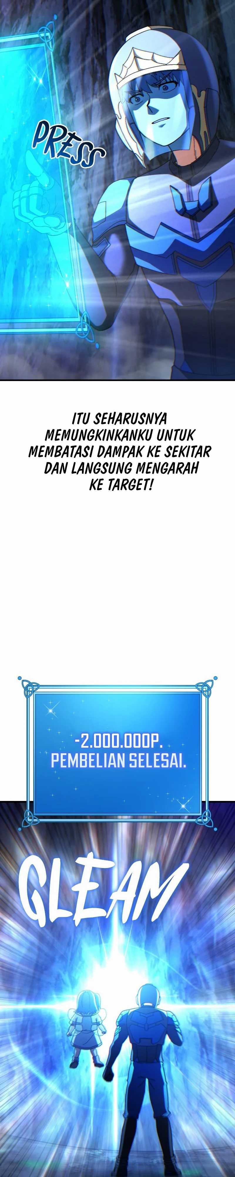 Divine Delivery ( Heavenly Deliveryman ) - Chapter 71 39 Divine Delivery ( Heavenly Deliveryman ) - Chapter 71 39