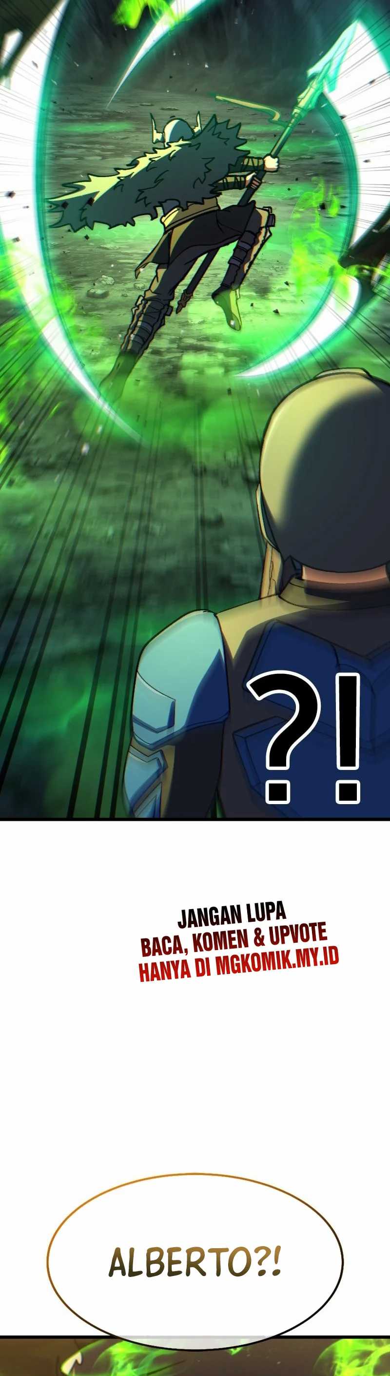 Divine Delivery ( Heavenly Deliveryman ) - Chapter 71 30 Divine Delivery ( Heavenly Deliveryman ) - Chapter 71 30