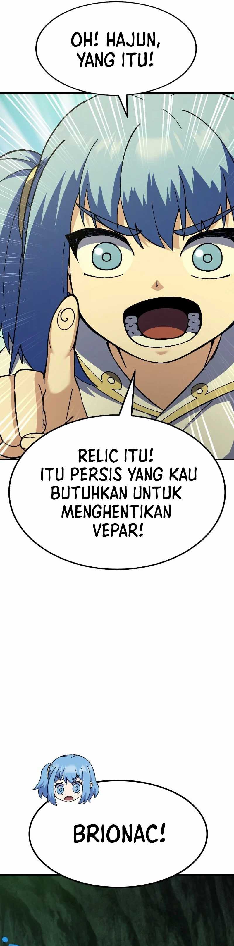 Divine Delivery ( Heavenly Deliveryman ) - Chapter 71 36 Divine Delivery ( Heavenly Deliveryman ) - Chapter 71 36