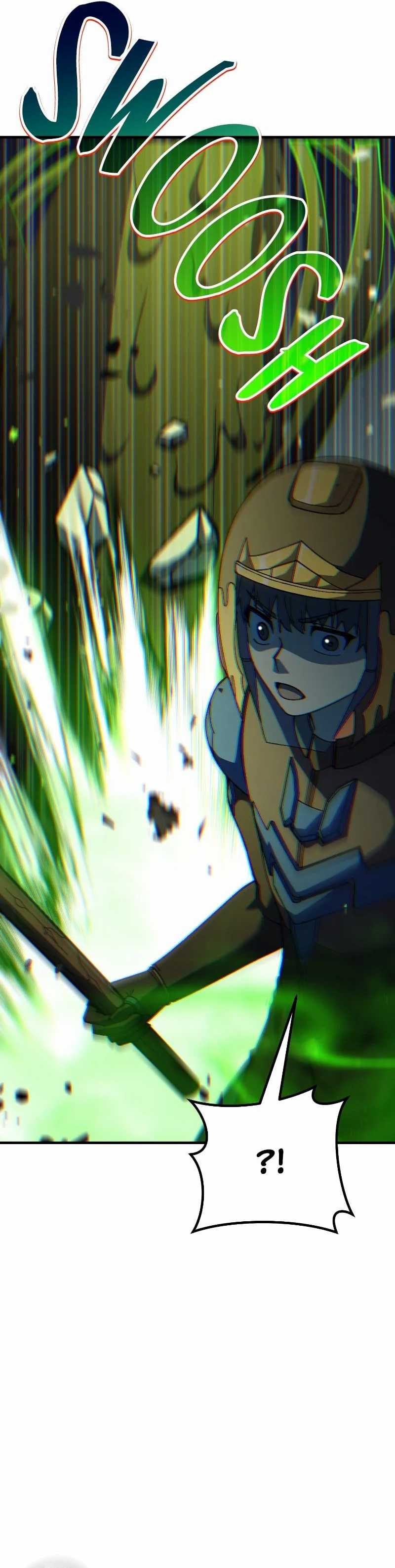 Divine Delivery ( Heavenly Deliveryman ) - Chapter 71 19 Divine Delivery ( Heavenly Deliveryman ) - Chapter 71 19