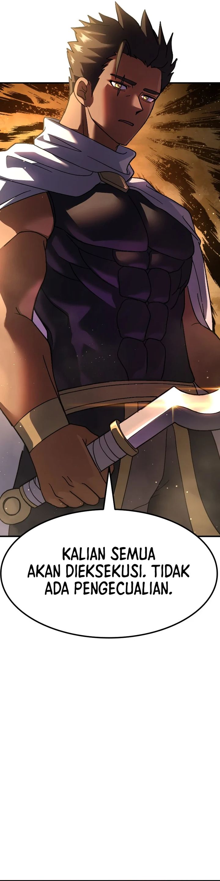 Divine Delivery ( Heavenly Deliveryman ) - Chapter 76 27