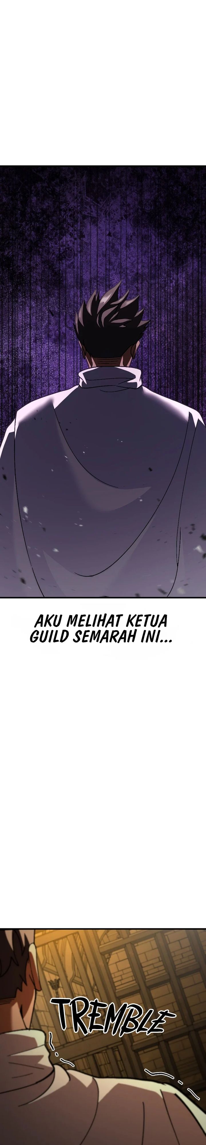 Divine Delivery ( Heavenly Deliveryman ) - Chapter 76 30