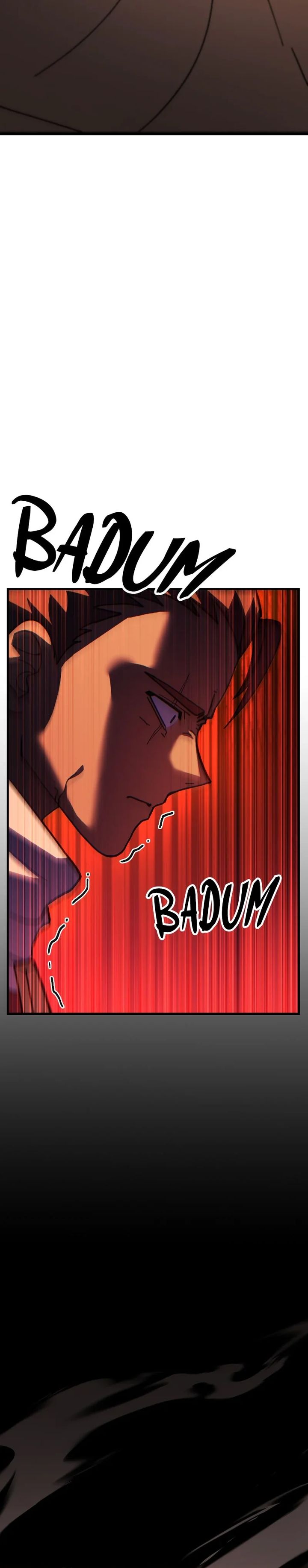 Divine Delivery ( Heavenly Deliveryman ) - Chapter 76 31