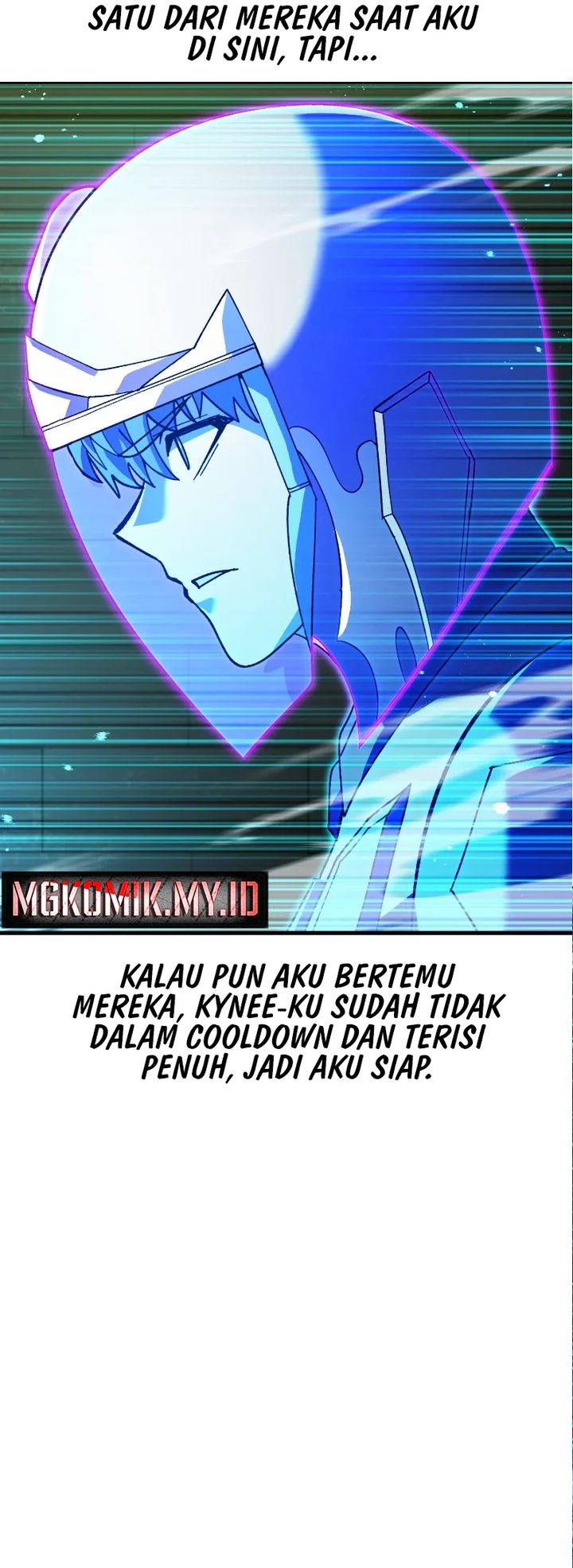Divine Delivery ( Heavenly Deliveryman ) - Chapter 76 6